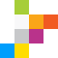 the8colorsoffitness.com