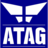 theairtacticalassaultgroup.com