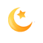 theastrologyguide.com