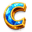 thecookshouse.net