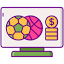 thedesalprize.org