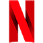 theendofthefingworld.ru