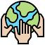 thefundforhhc.org