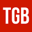thegenesisblock.com