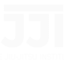 thejji.com