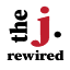 thejournalrewired.com
