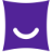 thelivingroomfurniture.com