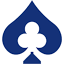 thelodgepokerclub.com
