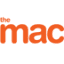 themaccu.com.au