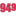 therock.fm