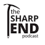 thesharpendpodcast.com