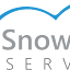 thesnowcloud.com