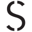 thespaces.com
