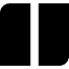thomabravo.com