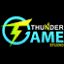 thundergamestudio.com