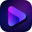 tidex.site
