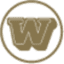 tilchinalink.com