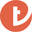 tinklylife.com