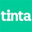 tintadlaplastykow.pl