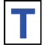 tinycdn.cloud