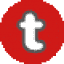 titulae.es