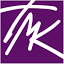 tmk.edu.ee