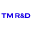 tmrnd.com.my