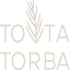 to-ta-torba.com