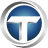 toolingsolutions.com