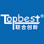 topbest-cn.com