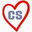 topcsjobs.com