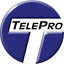 tpri.com