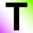 tradehouse.ee