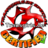transgirls.de