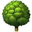 treesasinfrastructure.com