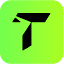 trendtrack.io