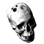 trepanatsii.ro