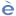 treves-group.com