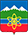 trg.ru