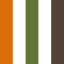 triana.jp