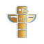 triber.io