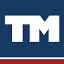 tribunademinas.com.br