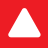tridel.com