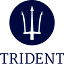 trident-lng.com