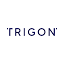 trigon.pl