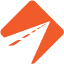 truckit.net