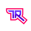 trulustore.cl