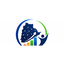 tsimp.com