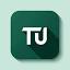 tucumanhostel.com