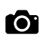 tudocameradigital.com